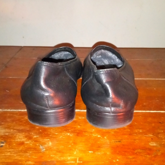 TROTTERS - Picture 4 of 6